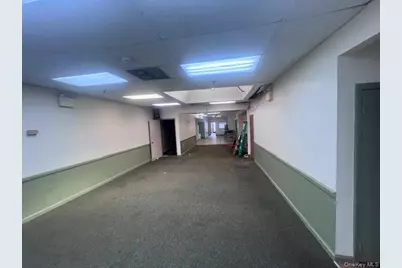 5017 Avenue D, Brooklyn, NY 11203 - Photo 17