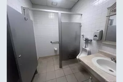 5017 Avenue D, Brooklyn, NY 11203 - Photo 13