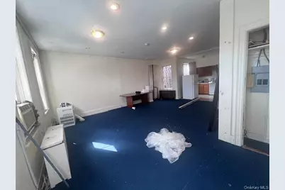 5017 Avenue D, Brooklyn, NY 11203 - Photo 25