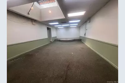 5017 Avenue D, Brooklyn, NY 11203 - Photo 7