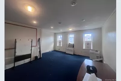 5017 Avenue D, Brooklyn, NY 11203 - Photo 27