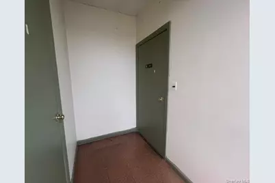 5017 Avenue D, Brooklyn, NY 11203 - Photo 15