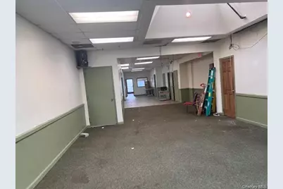 5017 Avenue D, Brooklyn, NY 11203 - Photo 21