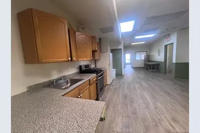 5017 Avenue D, Brooklyn, NY 11203 - Photo 9