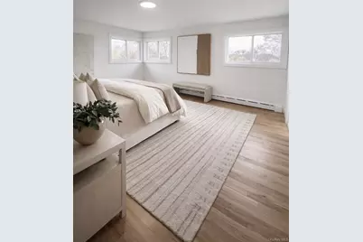 40 Arbour Street, West Islip, NY 11795 - Photo 11