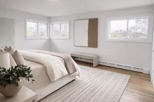 40 Arbour St, West Islip, NY 11795 - Photo 11