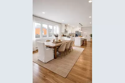 40 Arbour Street, West Islip, NY 11795 - Photo 7