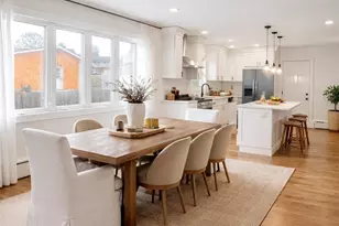 40 Arbour St, West Islip, NY 11795 - Photo 7