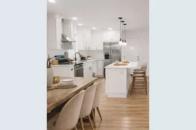 40 Arbour Street, West Islip, NY 11795 - Photo 3