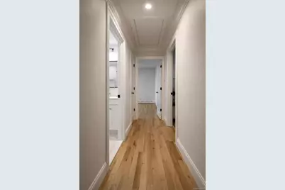 40 Arbour Street, West Islip, NY 11795 - Photo 9