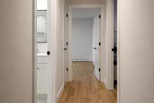 40 Arbour St, West Islip, NY 11795 - Photo 9