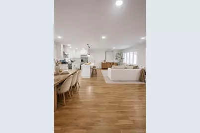 40 Arbour Street, West Islip, NY 11795 - Photo 5