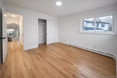 40 Arbour Street, West Islip, NY 11795 - Photo 13