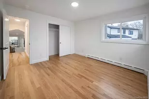 40 Arbour St, West Islip, NY 11795 - Photo 13