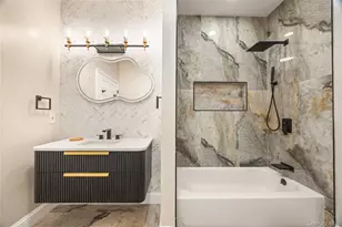 5 Jacqueline Way, North Babylon, NY 11703 - Photo 25