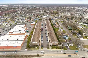 5 Jacqueline Way, North Babylon, NY 11703 - Photo 29