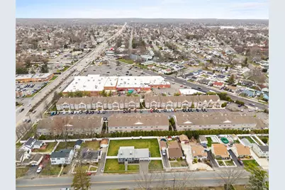 5 Jacqueline Way, North Babylon, NY 11703 - Photo 27