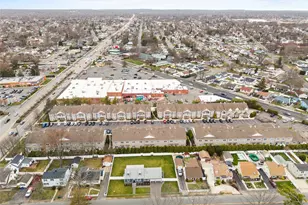 5 Jacqueline Way, North Babylon, NY 11703 - Photo 27