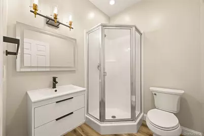 5 Jacqueline Way, North Babylon, NY 11703 - Photo 17