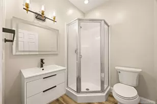 5 Jacqueline Way, North Babylon, NY 11703 - Photo 17