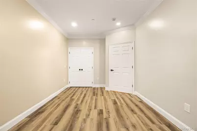 5 Jacqueline Way, North Babylon, NY 11703 - Photo 19