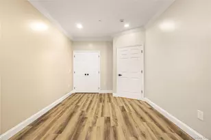 5 Jacqueline Way, North Babylon, NY 11703 - Photo 19