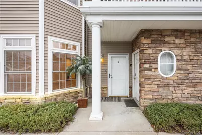 5 Jacqueline Way, North Babylon, NY 11703 - Photo 3