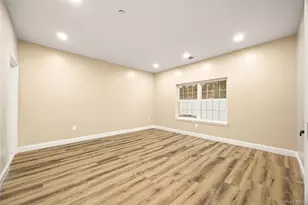 5 Jacqueline Way, North Babylon, NY 11703 - Photo 21