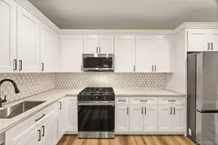 5 Jacqueline Way, North Babylon, NY 11703 - Photo 15