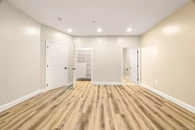 5 Jacqueline Way, North Babylon, NY 11703 - Photo 23