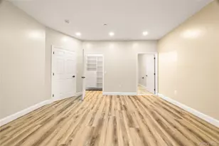 5 Jacqueline Way, North Babylon, NY 11703 - Photo 23