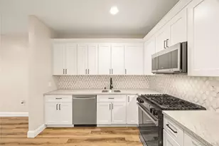 5 Jacqueline Way, North Babylon, NY 11703 - Photo 13