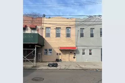 9904 212th Street, Queens Village, NY 11429 - Photo 1