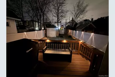 1630 E 52nd Street, Brooklyn, NY 11234 - Photo 3