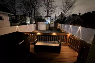 1630 E 52nd St, Brooklyn, NY 11234 - Photo 3