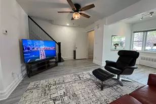 1630 E 52nd St, Brooklyn, NY 11234 - Photo 5