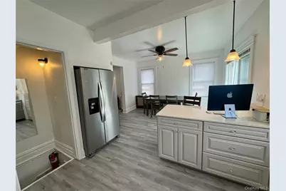 1630 E 52nd Street, Brooklyn, NY 11234 - Photo 9