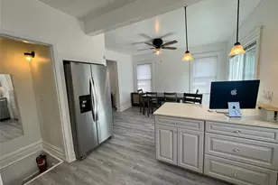 1630 E 52nd St, Brooklyn, NY 11234 - Photo 9