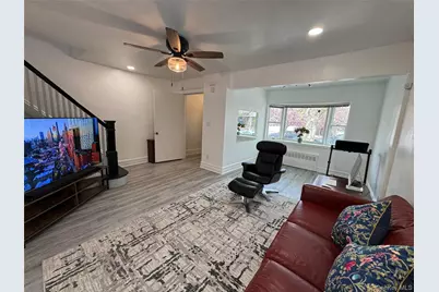 1630 E 52nd Street, Brooklyn, NY 11234 - Photo 15