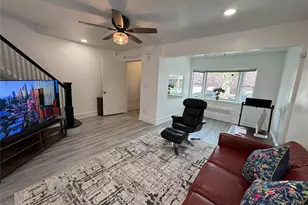 1630 E 52nd St, Brooklyn, NY 11234 - Photo 15