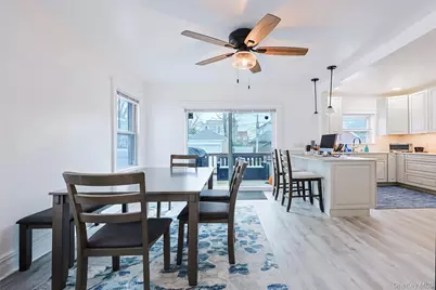 1630 E 52nd Street, Brooklyn, NY 11234 - Photo 23