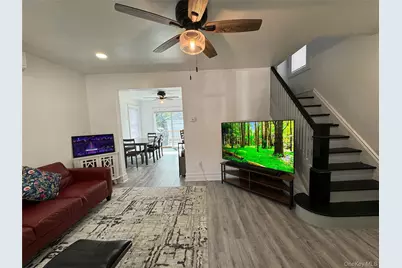 1630 E 52nd Street, Brooklyn, NY 11234 - Photo 3