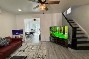 1630 E 52nd St, Brooklyn, NY 11234 - Photo 3