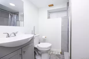 1630 E 52nd St, Brooklyn, NY 11234 - Photo 29