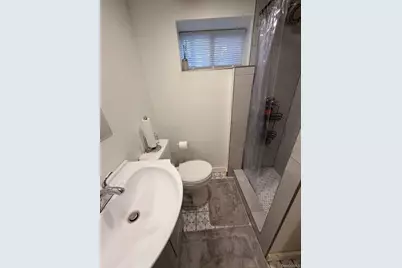 1630 E 52nd Street, Brooklyn, NY 11234 - Photo 17