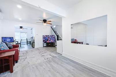 1630 E 52nd Street, Brooklyn, NY 11234 - Photo 21