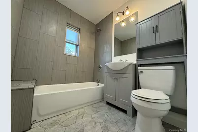 1630 E 52nd Street, Brooklyn, NY 11234 - Photo 11