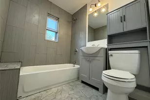 1630 E 52nd St, Brooklyn, NY 11234 - Photo 11