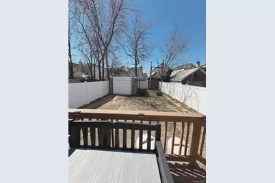 1630 E 52nd Street, Brooklyn, NY 11234 - Photo 33
