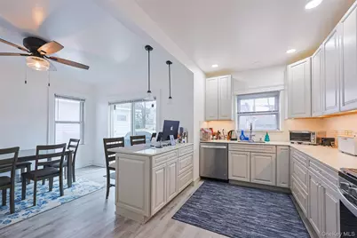 1630 E 52nd Street, Brooklyn, NY 11234 - Photo 25